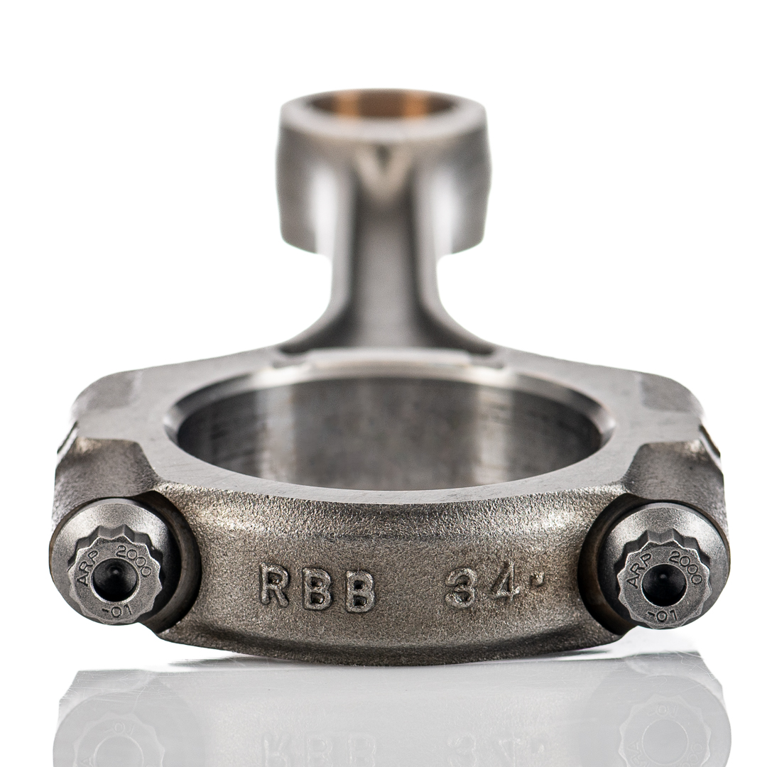 5E567E99-B7B5-4099-B5FF-3659F758869A