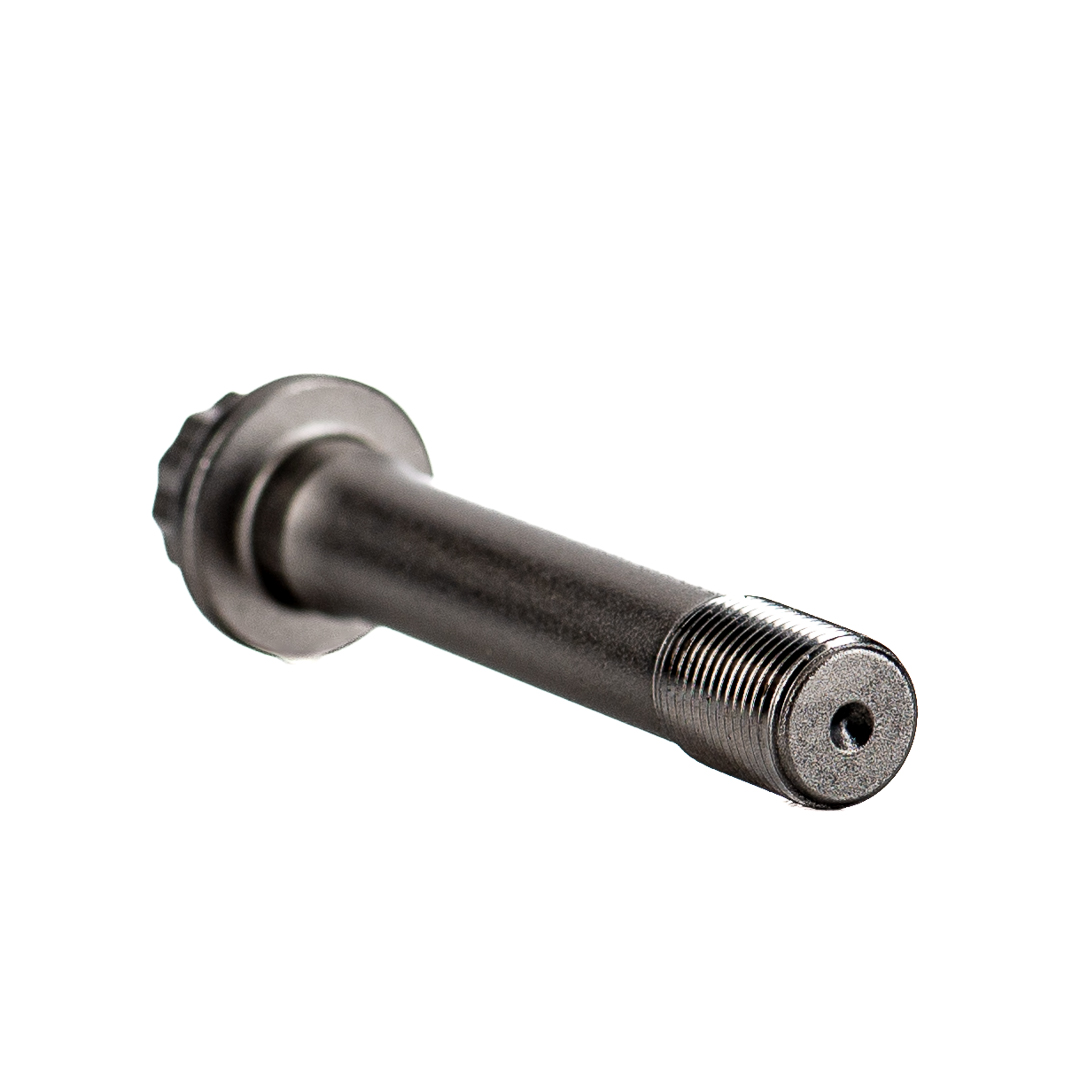 67C6B0A9-D69D-4FAA-8304-2FA42BB6EB45