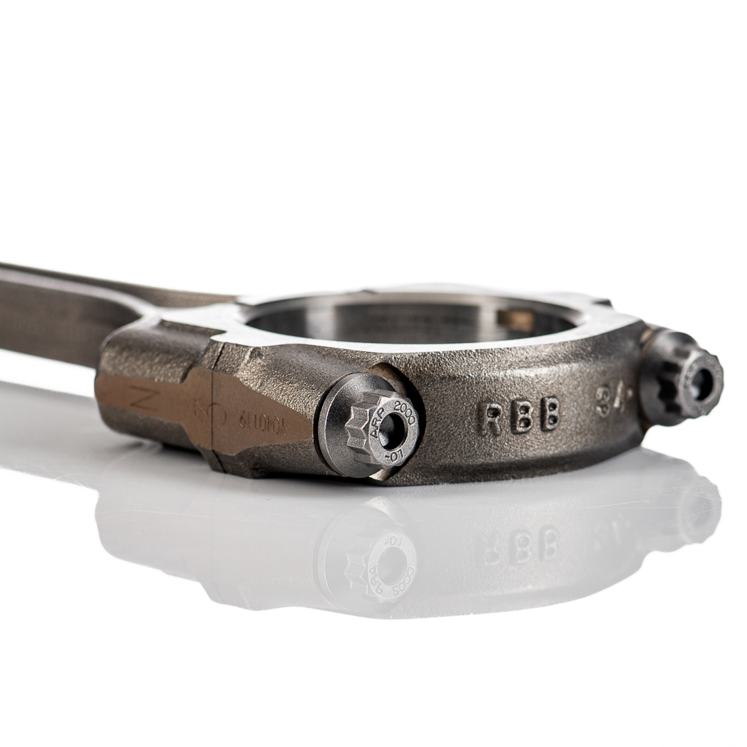 69BDEF0E-365A-4C14-BB6F-83444000AE81